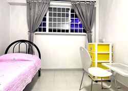 Blk 469 Tampines Street 44 (Tampines), HDB 3 Rooms #561389941